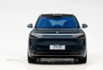 Aito M8– Buy Direct From China | Chinese Cars in Uzbekistan For Sale - Image 5