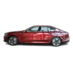 BMW I5– Buy Direct From China | Chinese Cars in Uzbekistan For Sale - Image 11