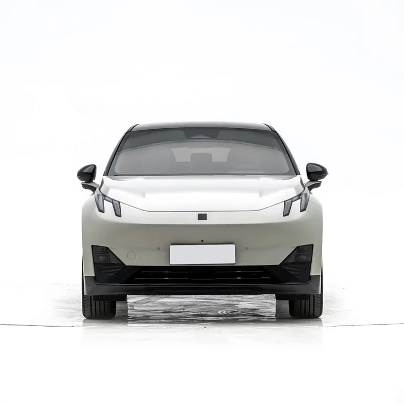 imgi_79_Chinese-Car-Hot-Sale Lynk & Co Z20 – Buy Direct From China | Chinese Cars in Uzbekistan For Sale - Image 1