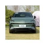 Zeekr X Geely Electric SUV– Buy Direct from China | Chinese Cars in Uzbekistan For Sale - Image 9