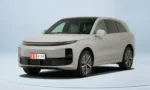 Lixiang Li Auto – Buy Direct From China | Chinese Cars in Uzbekistan For Sale - Image 3