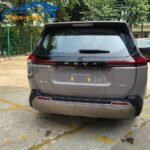 Toyota RAV4 – Buy Direct From China | Chinese Cars in Uzbekistan For Sale - Image 6