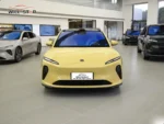 Nio Et5 4WD– Buy Direct From China | Chinese Cars in Uzbekistan For Sale - Image 7