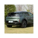 Zeekr X Geely Electric SUV– Buy Direct from China | Chinese Cars in Uzbekistan For Sale - Image 7