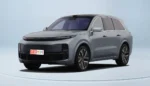 Lixiang Li Auto – Buy Direct From China | Chinese Cars in Uzbekistan For Sale - Image 9