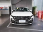 Hyundai Tucson– Buy Direct From China | Chinese Cars in Uzbekistan For Sale - Image 9