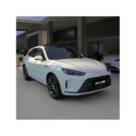 AITO M5 – Buy Direct From China | Chinese Cars in Uzbekistan For Sale - Image 7