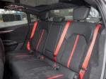 Xiaomi Su7 Sports Car– Buy Direct From China | Chinese Cars in Uzbekistan For Sale - Image 9