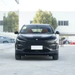 Neta X 500– Buy Direct From China | Chinese Cars in Uzbekistan For Sale