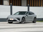 Neta S – Buy Direct From China | Chinese Cars in Uzbekistan For Sale - Image 11