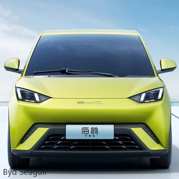 imgi_86_Byd-Seagull-2025-Honor-Edition-305km-Free-Edition- BYD 2025 Honor Edition – Buy Direct From China | Chinese Cars in Uzbekistan For Sale - Image 1