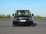 Lynk & Co 900– Buy Direct From China | Chinese Cars in Uzbekistan For Sale - Image 8
