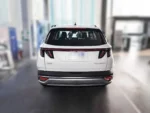 Hyundai Tucson– Buy Direct From China | Chinese Cars in Uzbekistan For Sale - Image 11