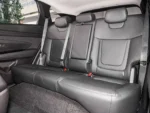 Hyundai Tucson– Buy Direct From China | Chinese Cars in Uzbekistan For Sale - Image 7