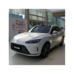 AITO M5 – Buy Direct From China | Chinese Cars in Uzbekistan For Sale - Image 10