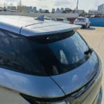 BYD Dolphin – Buy Direct From China | Chinese Cars in Uzbekistan For Sale - Image 12