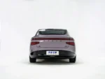 XPeng P7 – Buy Direct From China | Chinese Cars in Uzbekistan For Sale - Image 11
