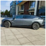 HiPhi X – Buy Direct From China | Chinese Cars in Uzbekistan For Sale - Image 10