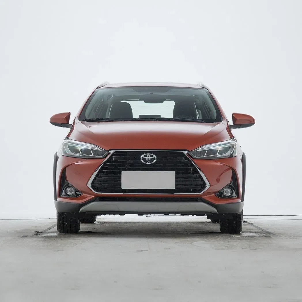 imgi_91_Hot-Sale-Toyota-Yaris-L-Lef Toyota Yaris L Left Hand Drive – Buy Direct From China | Chinese Cars in Uzbekistan For Sale - Image 1