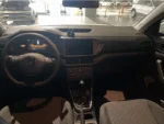 Volkswagen T Cross– Buy Direct From China | Chinese Cars in Uzbekistan For Sale - Image 7
