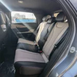 BYD Dolphin – Buy Direct From China | Chinese Cars in Uzbekistan For Sale - Image 11