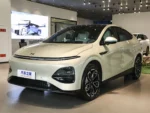 Xpeng G6– Buy Direct From China | Chinese Cars in Uzbekistan For Sale - Image 11
