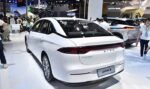 GAC-AION-S– For Sale From China | Chinese Cars in Uzbekistan For Sale - Image 2