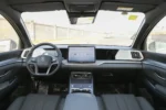 BYD Song Pro 2026 – Buy Direct from China | Chinese Cars in Uzbekistan For Sale - Image 3