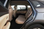 BYD Song Pro 2026 – Buy Direct from China | Chinese Cars in Uzbekistan For Sale - Image 5
