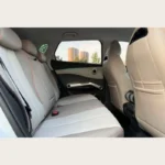Byd Yuan Plus 2022 Model 510km Honor Edition Car  – Buy Direct from China | Chinese Cars in Uzbekistan For Sale - Image 5