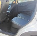 Used Car 2025 Byd Seagull Compact Electric 305km Range Stylish and Efficient – Buy Direct from China | Chinese Cars in Uzbekistan For Sale - Image 3